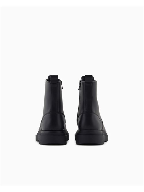  ARMANI EXCHANGE | XM001961 AF17328/UC001